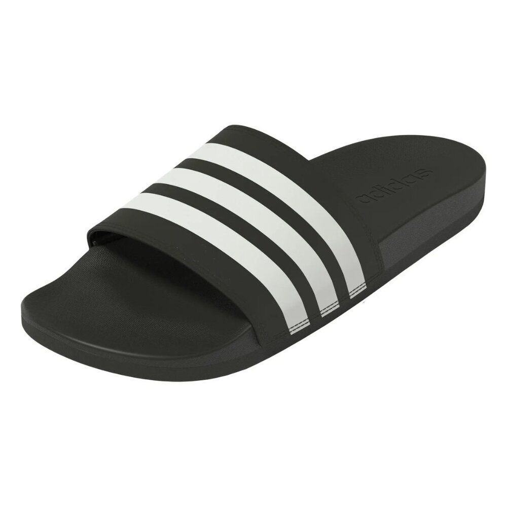 adidas Adilette Comfort‎ Slide